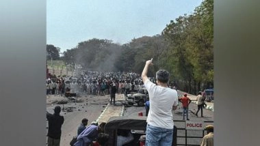 Entertainment News | Prashanth Neel, NTR Jr's Film Goes on Floors