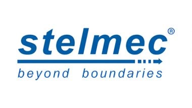 Business News | Abakkus Leads Rs.175 Crore Funding in Stelmec Limited with Hem Securities Ltd. as Lead Advisor