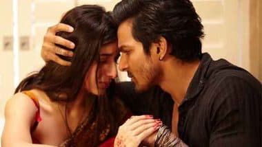 Business News | The Power of Fandom! Sanam Teri Kasam Continues To Rule Charts and Hearts After Re-Release