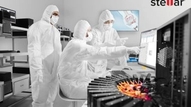 Business News | Most Common Data Loss Scenarios and Recovery Solutions for Hard Drives