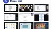 Business News | Eternal Skill Transforms Language Learning with Affordable Online Courses, Empowering Women and Opening Global Career Doors