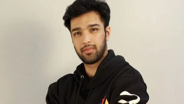 Business News | Muoro Introduces AI-Powered Platform for Rapid Team Deployment in 72 Hours