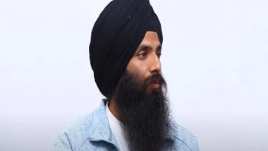 Sports News | 'Challenging Times Help You Learn,' Arjuna Awardee Jarmanpreet Singh Shares Comeback Journey After Doping Setback