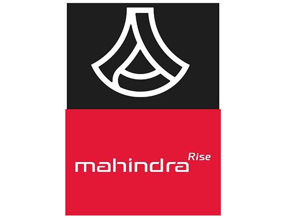 Business News | India's Big-ticket Defense-tech Move: Mahindra Group Partners with US-based Anduril Industries