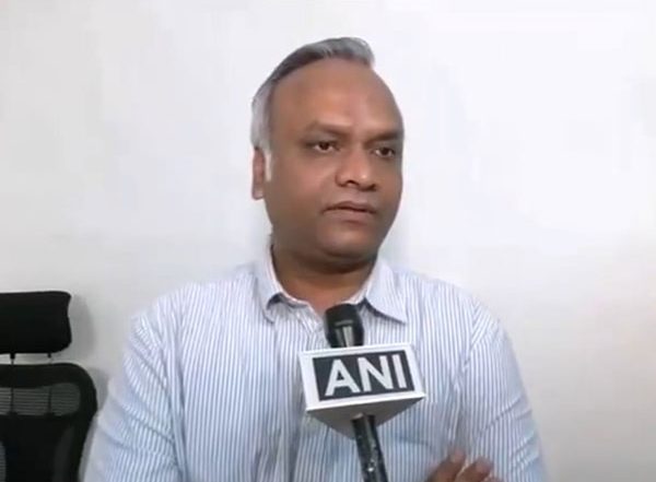 India News | Karnataka Govt to Form Contingency Plan to Address Potential Dry Spell