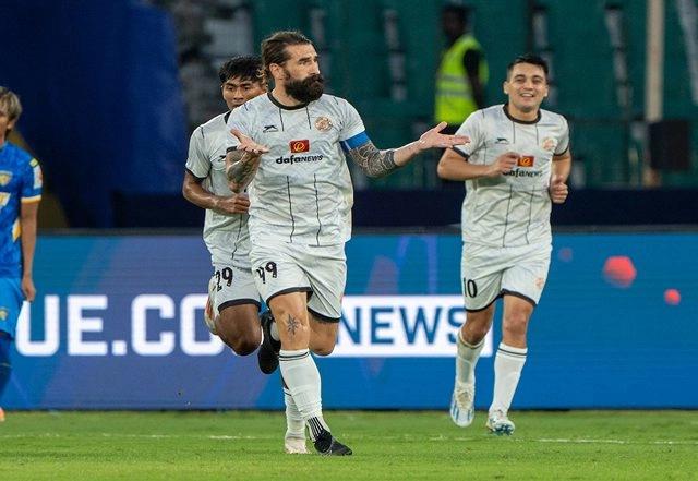 Sports News | ISL: Searching for Late-season Form, Punjab FC, and East Bengal FC Aim for Maximum Points and Luck, with Four Games Left to Play