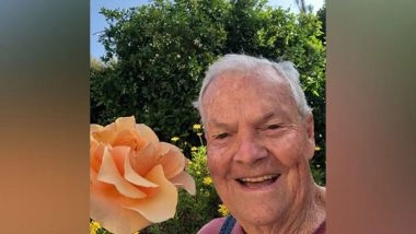 Entertainment News | Veteran Actor Peter Jason No More