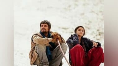 Entertainment News | Randeep Hooda Recalls Working in 'Highway'