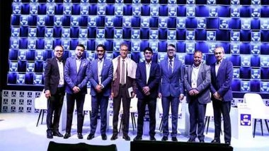 Business News | MRAI's 12th IMRC and Union Budget 2025 Set the Course for India's Sustainable Recycling Leadership