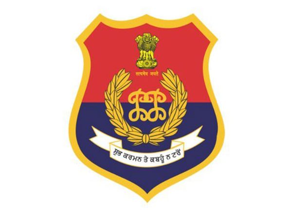 India News | After 10 Kg Heroin, Punjab Police Recover Additional 2 Kg; Total Seizure Reaches 15 Kg
