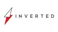 Business News | Inverted Unveils Plans for State-of-the-Art 5GWh Fully Automated Production Plant in Ghilot, Rajasthan