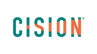 Business News | Be My Guest: The Bridge Episode