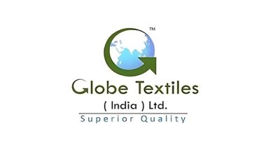 Business News | Globe Textiles Posts Stellar Q3 Results with 53.7% Profit Surge and 46.2% Revenue Growth