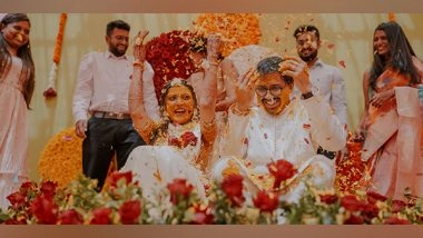 Business News | How to Change a B-1/B-2 Visa to Marriage Green Card