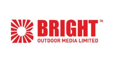 Business News | OOH To Skyrocket Its Growth with Technical Innovation: Dr. Yogesh Lakhani CMD of Bright Outdoor Media Limited