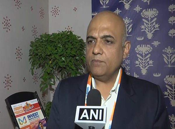 Business News | Torrent Power to Invest in Renewable Energy and Pump Storage in Madhya Pradesh