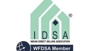 Business News | IDSA Applauds Kerala Direct Selling Monitoring Mechanism as a Transparent, Consumer-friendly, and Growth-driven Initiative
