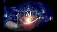 Business News | AI or Die: Why COOs Must Embrace AI Now or Face Extinction