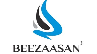 Business News | Beezaasan Explotech Limited IPO Closes on February 25, 2025
