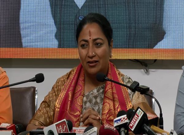 India News | Multiple CAG Reports to Be Tabled in Delhi Assembly Tomorrow