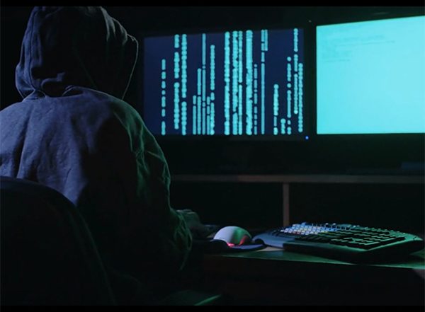 Business News | The Business Cost of VCAD (Voice Channel AI Disruption) - Billions Lost in Minutes