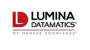 Business News | Sameer Kanodia, MD and CEO of Lumina Datamatics Honored with the CEO of the Year Award at the 23rd Edition of The Business Leader of the Year