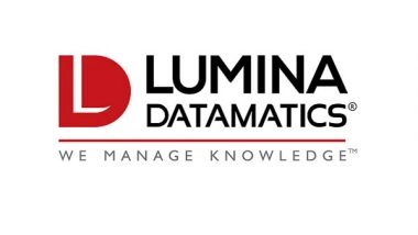 Business News | Sameer Kanodia, MD and CEO of Lumina Datamatics Honored with the CEO of the Year Award at the 23rd Edition of The Business Leader of the Year