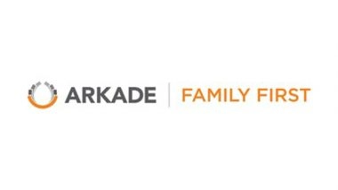 Business News | Bhandup West Embraces Healthy Sundays with Arkade Developers Happy Streets at Arkade Rare