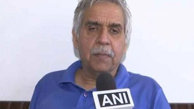 India News | Congress' Sandeep Dikshit Urges Public Account Committee to Take CAG Reports Seriously