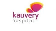 Business News | A 12-Hour Triple Cadaveric Renal Transplant Marathon Kauvery Hospitals Trichy Achieves a New Milestone