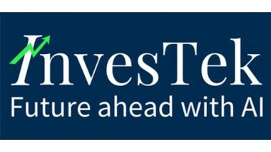 Business News | InvesTek Expands to Chandigarh and Lucknow, Strengthening Its Nationwide Presence