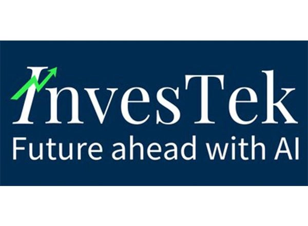 Business News | InvesTek Expands to Chandigarh and Lucknow, Strengthening Its Nationwide Presence