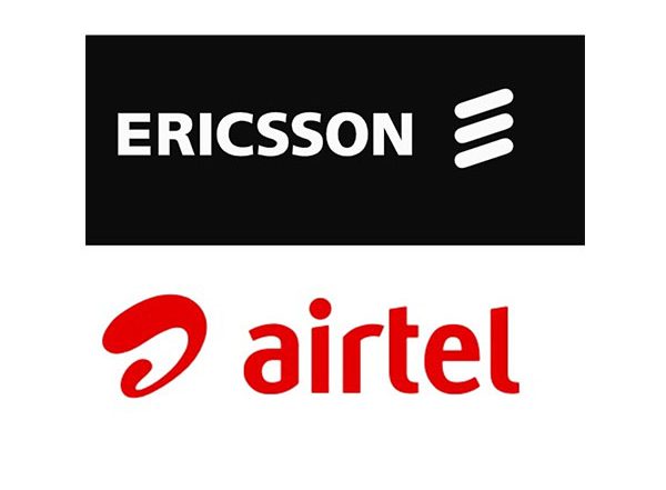 Business News | Bharti Airtel Partners with Ericsson to Drive 5G Evolution