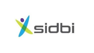 Business News | SIDBI Signs MoU with Tata Capital Limited to Strengthen Financing Avenues for MSMEs