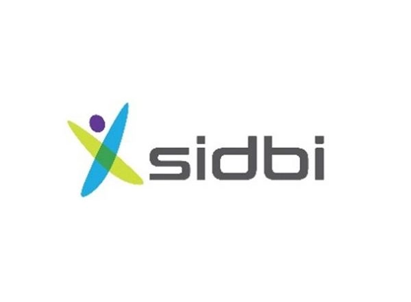 Business News | SIDBI Signs MoU with Tata Capital Limited to Strengthen Financing Avenues for MSMEs