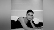 Entertainment News | Fatima Sana Shaikh's Latest Post is a Whole Mood as Summer Approaches; Take a Look