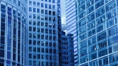 Business News | India's Commercial Real Estate Goes Green; Sustainable Workspaces in High Demand