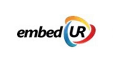 Business News | EmbedUR Systems Showcases Edge AI and ModelNova at Embedded World 2025