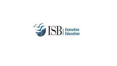 Business News | ISB Executive Education and Emeritus Launch Transforming HR with Analytics and AI Programme, Equipping HR Professionals with Data-Driven Insights