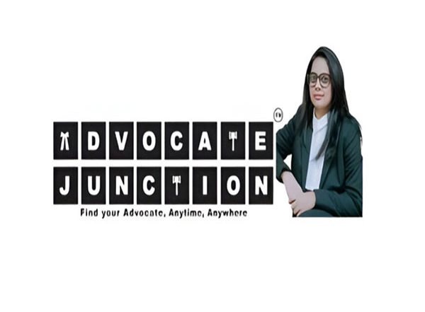 Business News | Advocate Junction Set to Transform Legal Access with India's First-of-Its-Kind Legal Service Marketplace