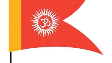 Business News | Sampurna Sanatan: Pancham Dham Nyas's Mahamrityunjay Yagya in Bihar Draws Unprecedented Participation