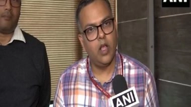 India News | AIIMS Doctors Perform Rare Surgery to Remove Extra Limbs of Teen