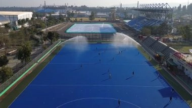 India News | Uttarakhand's Development Drive: Enhanced Connectivity, Economic Growth, and Infrastructure Expansion