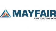 Business News | Mayfair Housing: Celebrating 60 Years of Legacy and Great Place to Work Certification