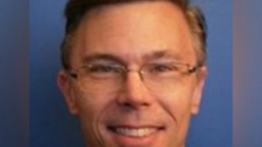 Business News | EU Carbon Border Adjustment Mechanism Will Impact Indian Exports, Especially in Steel and Aluminium, Says World Bank's Thomas Kerr