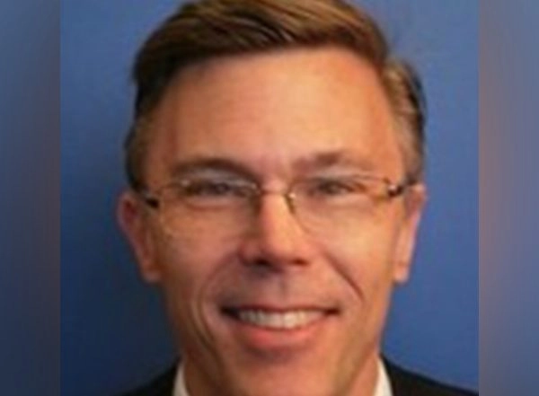 Business News | EU Carbon Border Adjustment Mechanism Will Impact Indian Exports, Especially in Steel and Aluminium, Says World Bank's Thomas Kerr