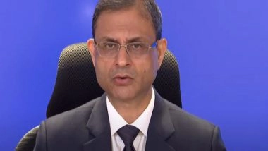 Business News | RBIs New Governor Adopting a More Consultative Approach in Decision Making: Nuvama