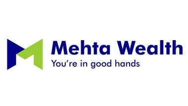 Business News | Maximising Returns: Advanced Strategies for High-Net-Worth Investors