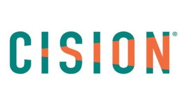 Business News | Cactus Communications Brings Advanced AI Research Tools to IIM Kozhikode Academics