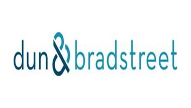 Business News | D&B's City Vitality Index (CVI) Redefines Urban Analytics to Assess Economic Impact